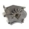 Aisin Toyota 4Runner 95-93/Pu 95-92/T100 94-93 Hydr Tensioner, Fbt007 FBT007 - alternate 1